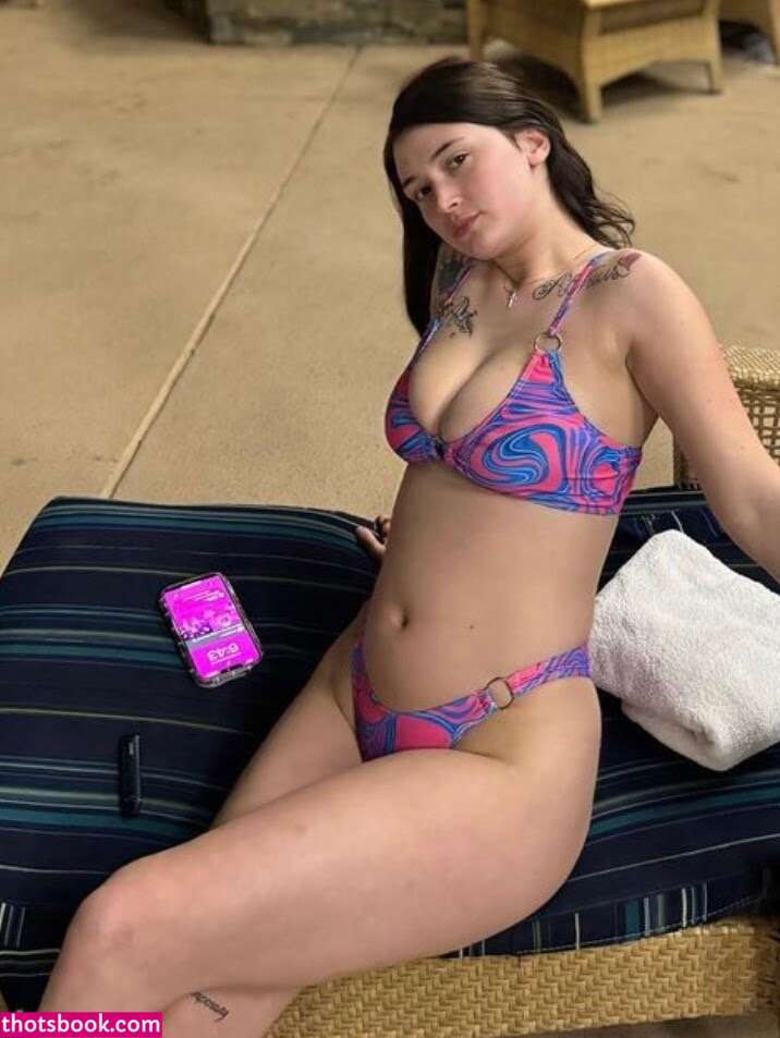 diamondsgotfans Photo #12