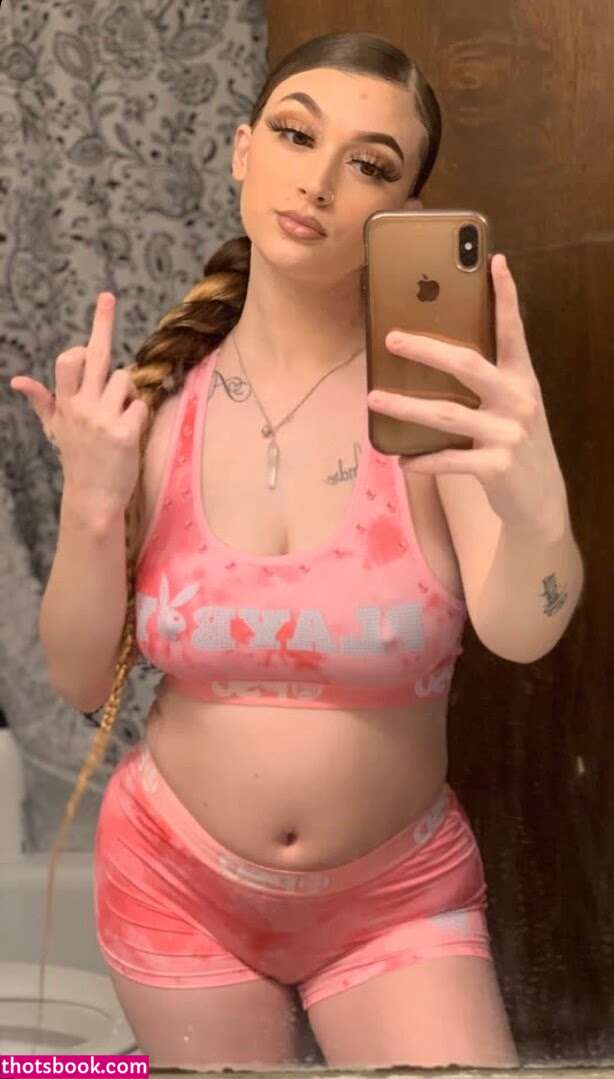 diamondsgotfans Photo #20