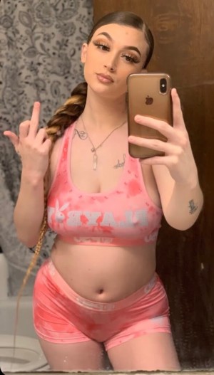 diamondsgotfans Photo #20