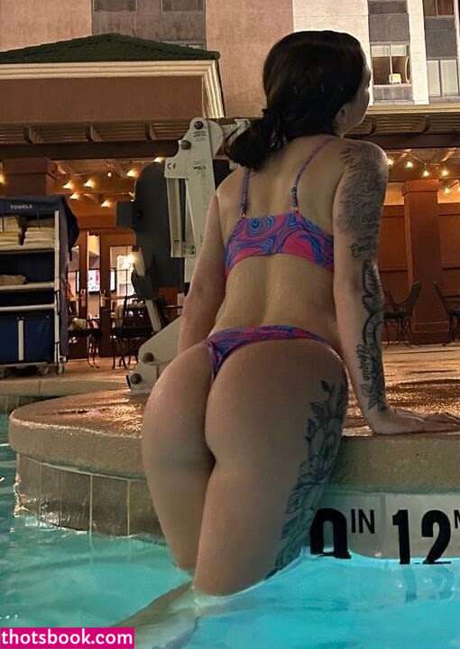 diamondsgotfans Photo #31