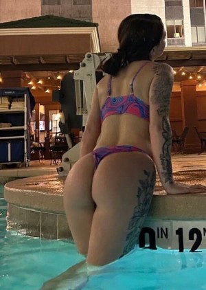 diamondsgotfans Photo #31