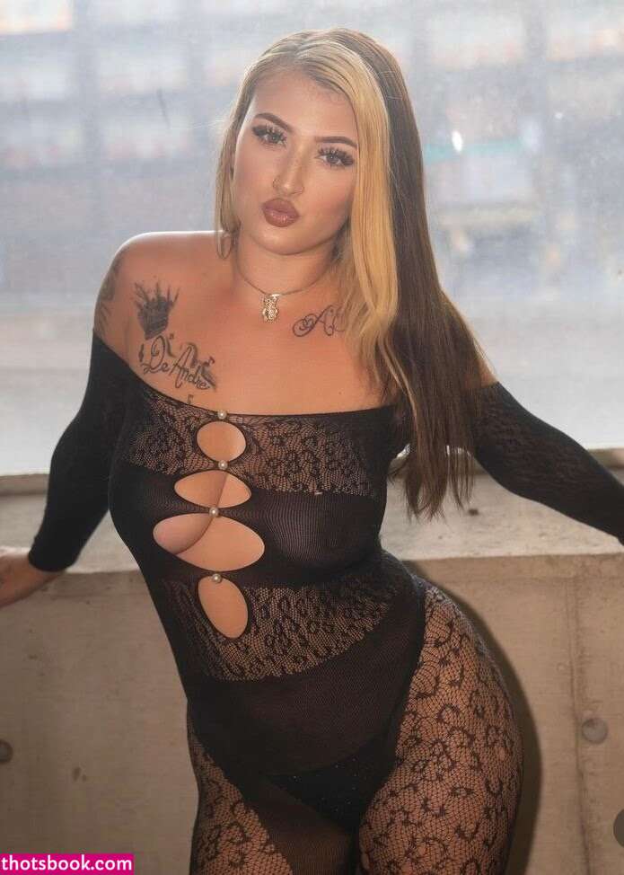 diamondsgotfans Photo #49