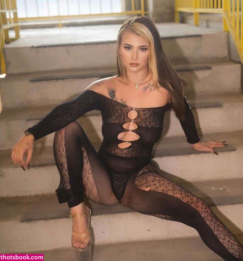 diamondsgotfans Photo #57