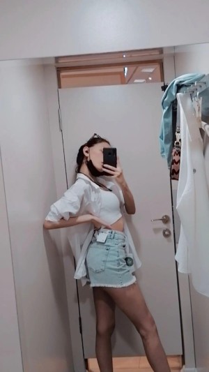 Dorchestel Photo #23