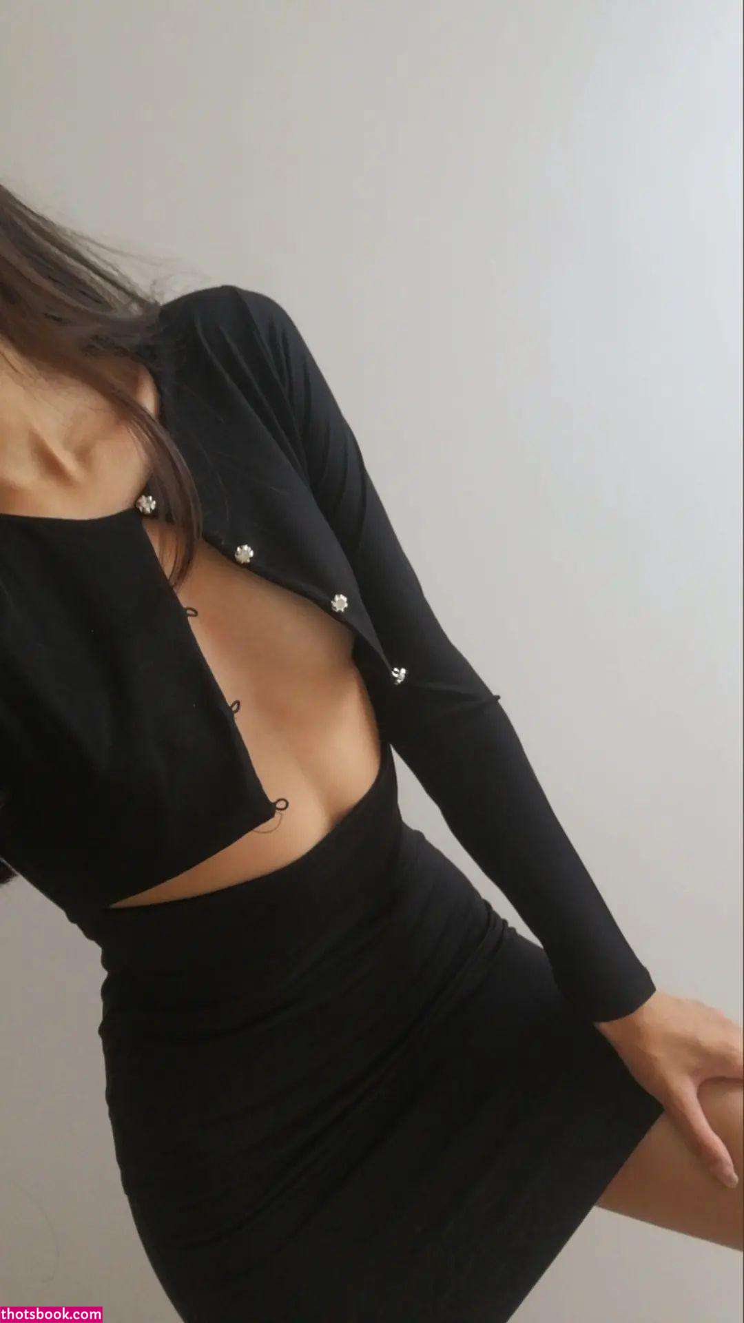 Dorchestel Photo #36