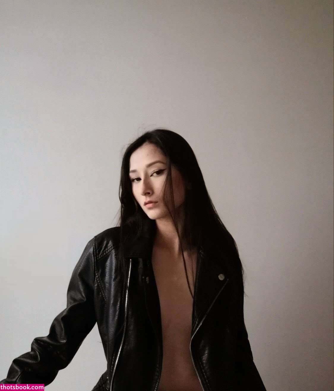 Dorchestel Photo #37