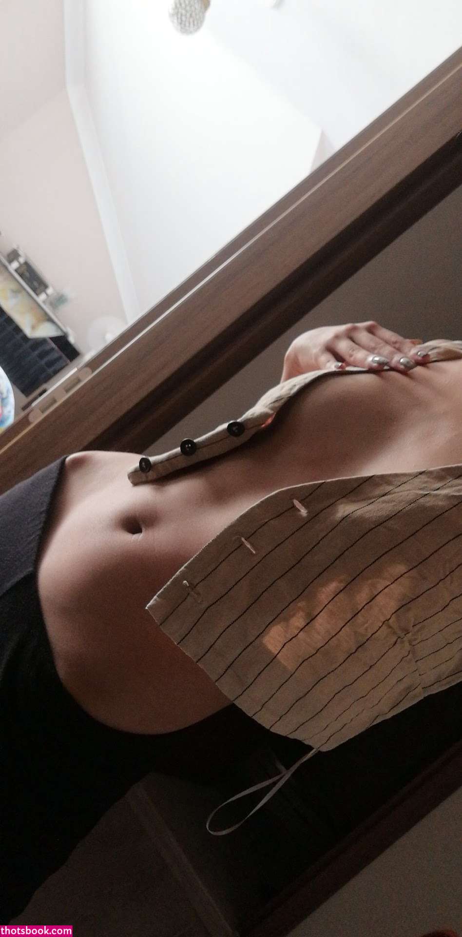 Dorchestel Photo #38