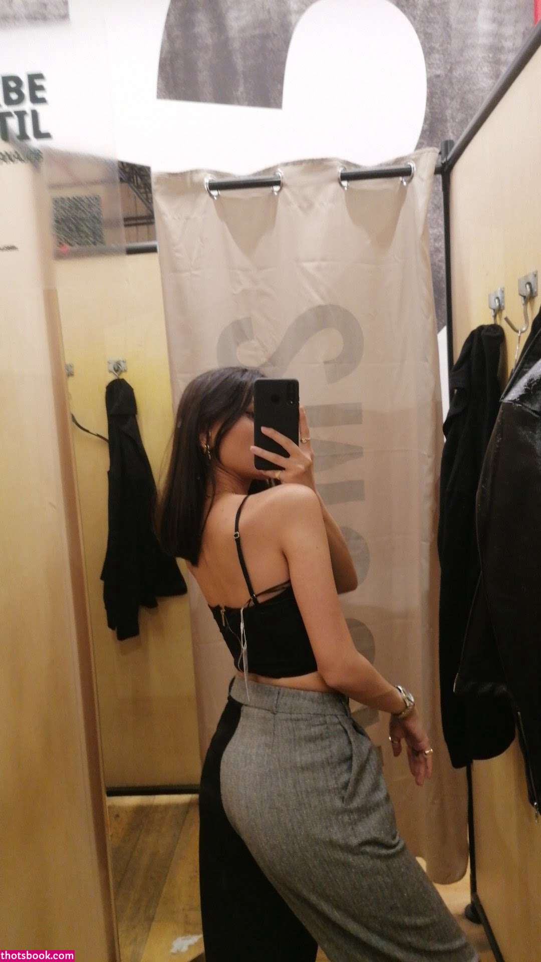 Dorchestel Photo #47