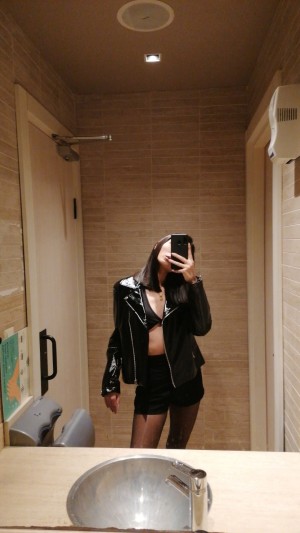 Dorchestel Photo #33