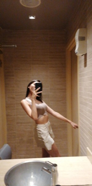 Dorchestel Photo #34