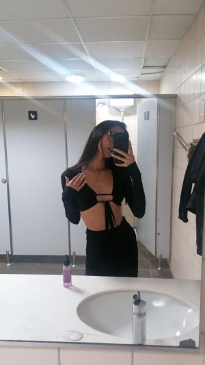 Dorchestel Photo #35