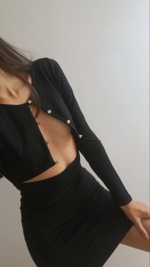 Dorchestel Photo #36