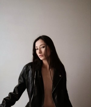 Dorchestel Photo #37