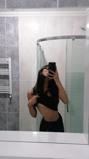 Dorchestel Photo #41