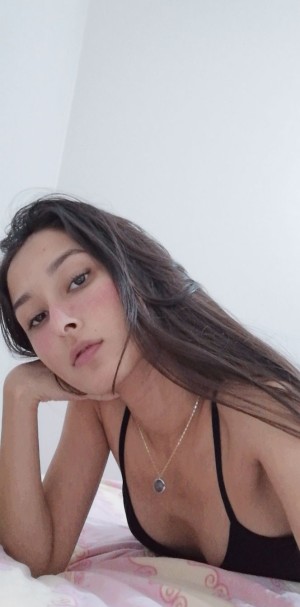 Dorchestel Photo #46