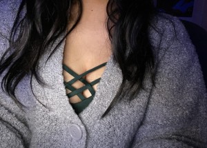 Frostyfunn Photo #32