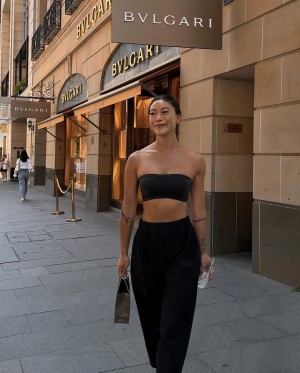 Jennifer Chong Photo #44