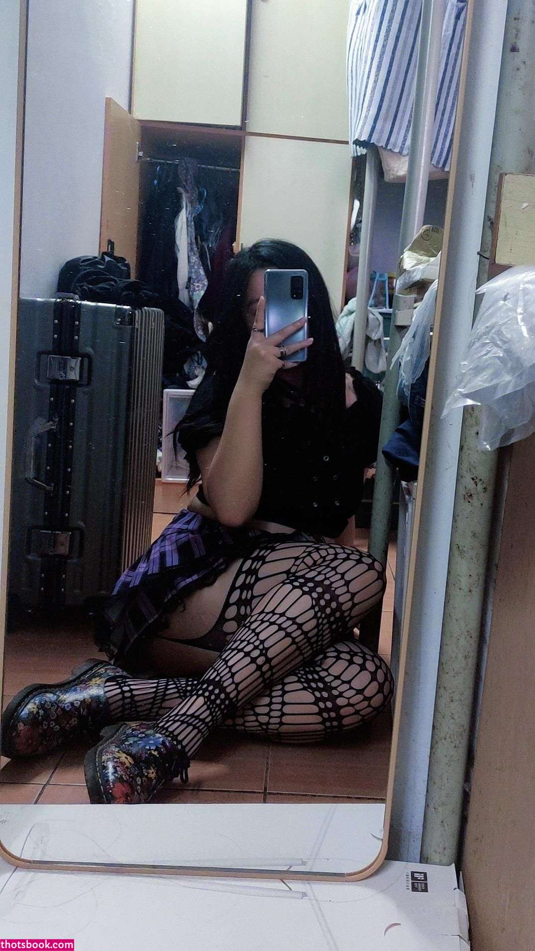 Just Honey8100 Photo #4