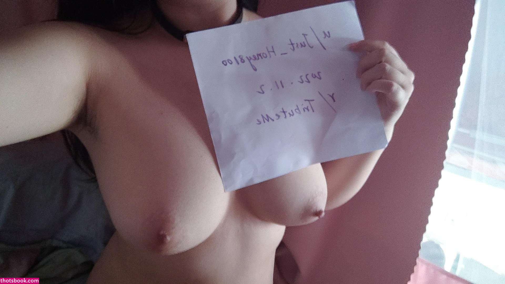 Just Honey8100 Photo #5