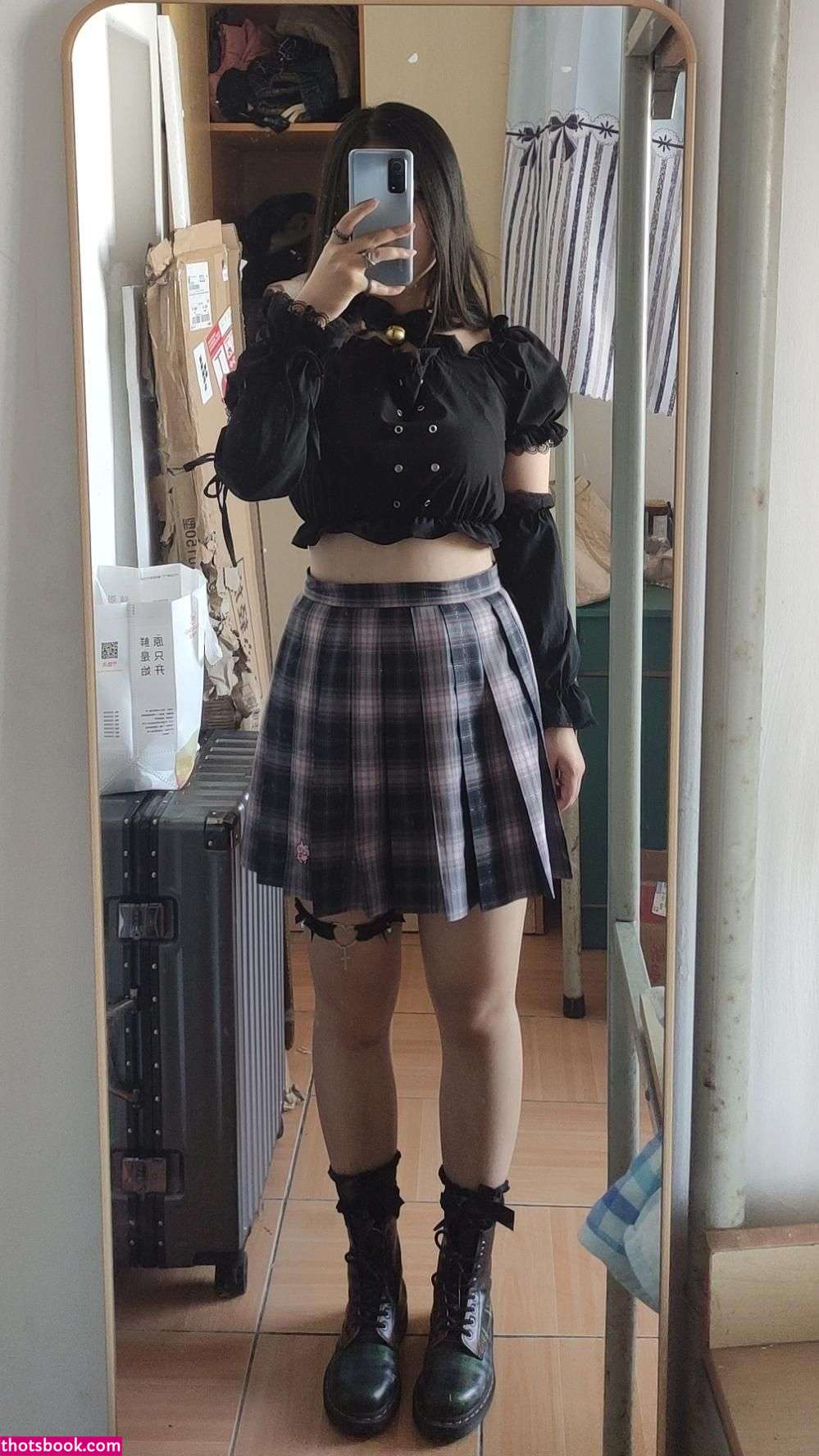 Just Honey8100 Photo #6