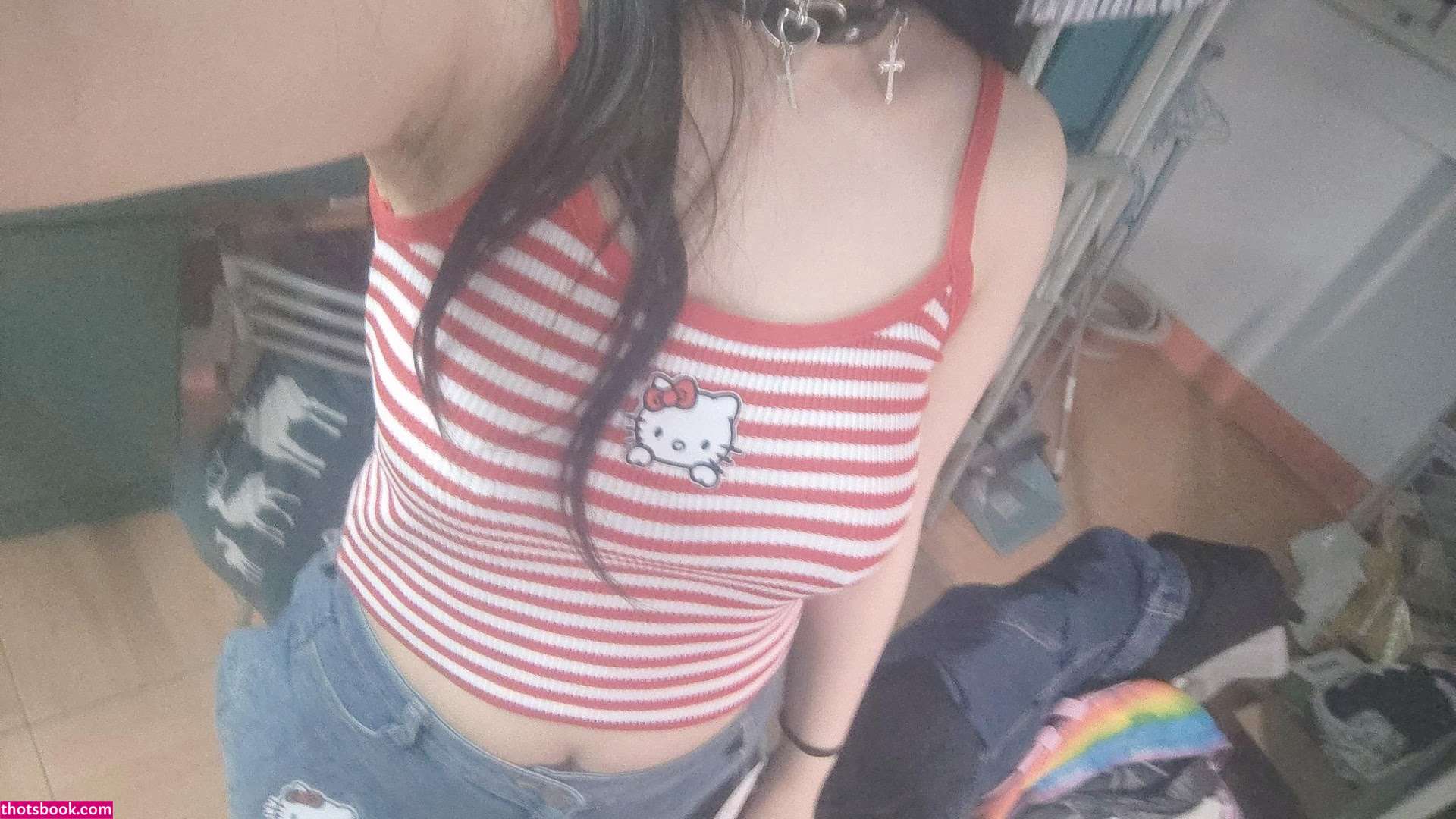 Just Honey8100 Photo #9