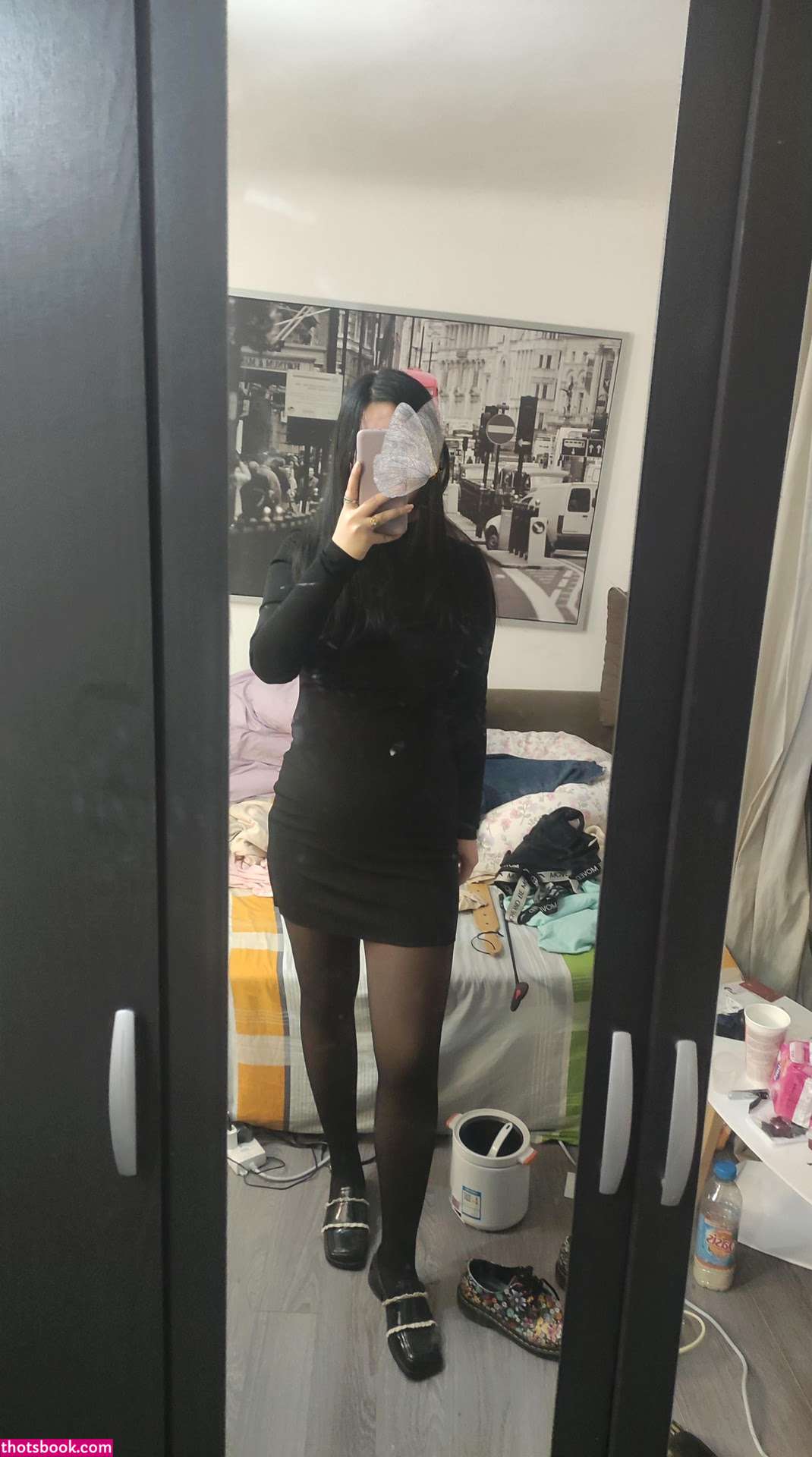 Just Honey8100 Photo #20