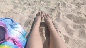 Just Honey8100 Photo #23