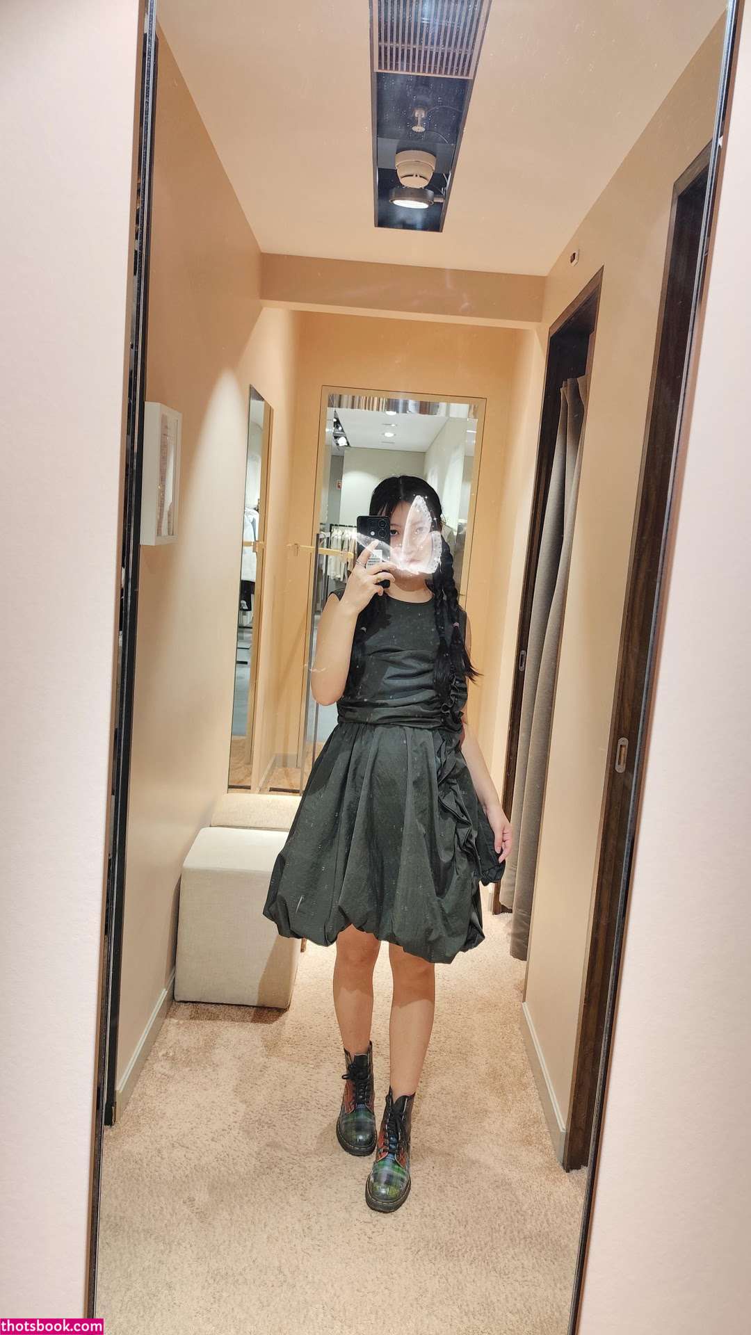 Just Honey8100 Photo #32