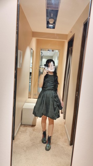 Just Honey8100 Photo #32