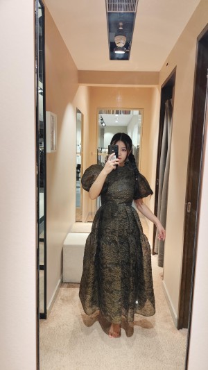 Just Honey8100 Photo #35