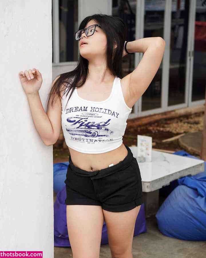 keisyaairisha Photo #1