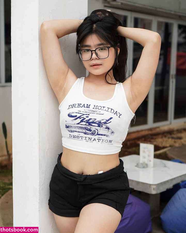 keisyaairisha Photo #4