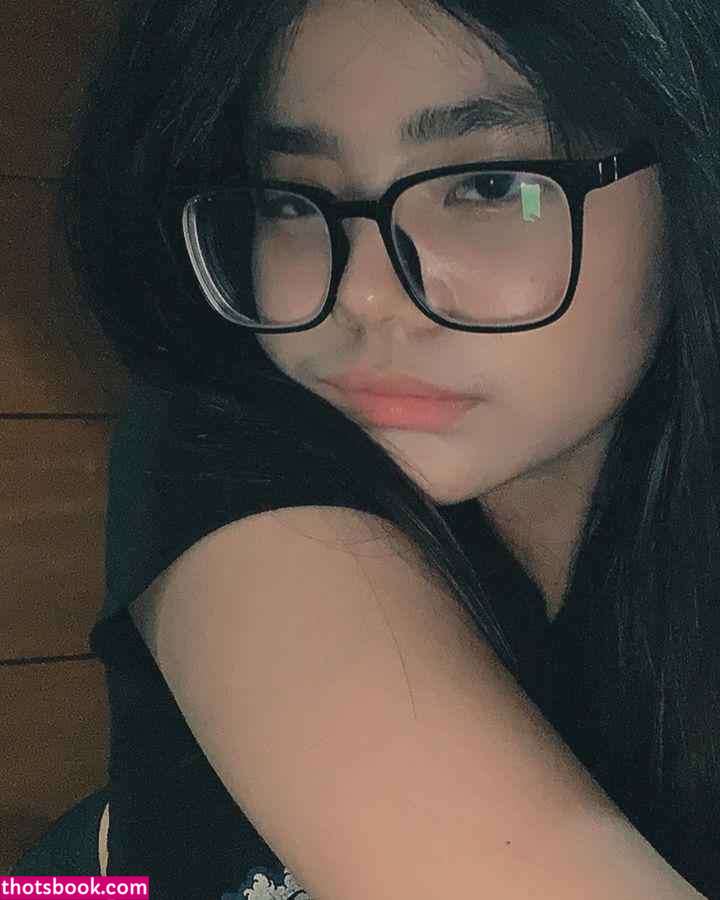 keisyaairisha Photo #8