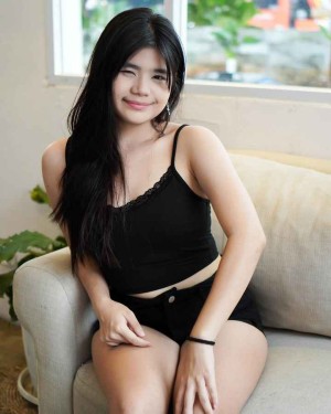 keisyaairisha Photo #18