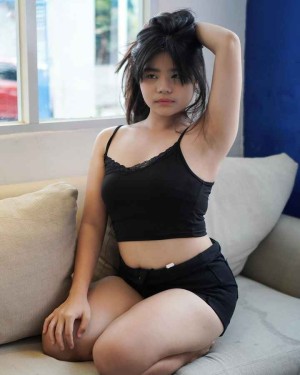 keisyaairisha Photo #23