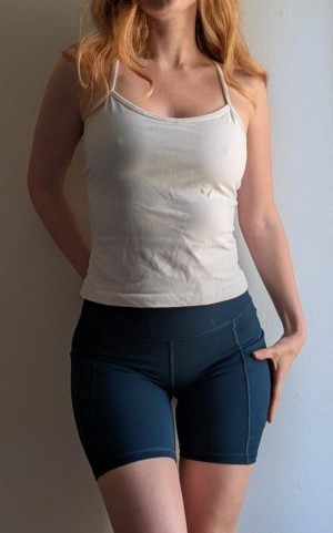 Lainie3387 Photo #11