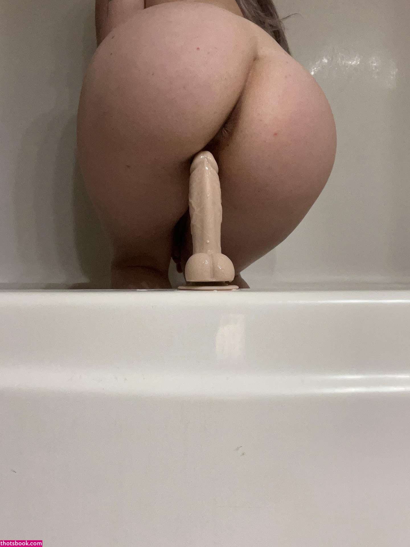 Lexandluther Photo #21