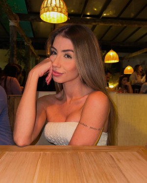 Maria Lina Photo #16