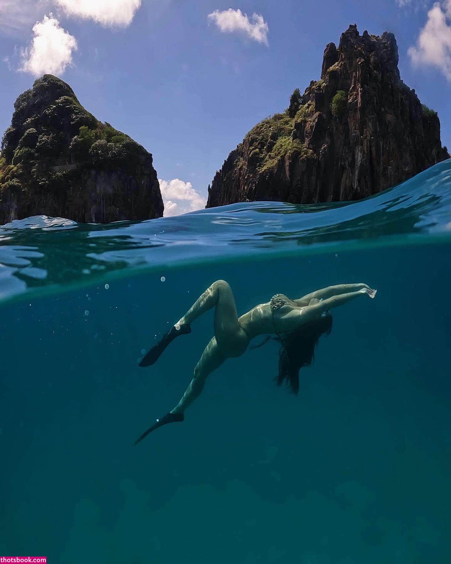 Maria Lina Photo #18