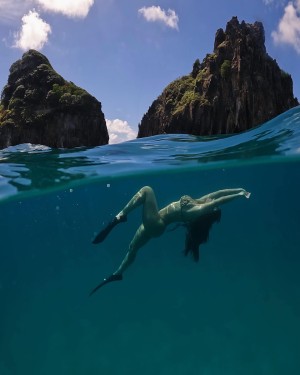 Maria Lina Photo #18