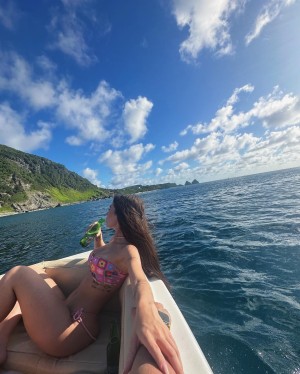 Maria Lina Photo #24