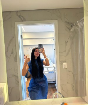 Maria Lina Photo #36