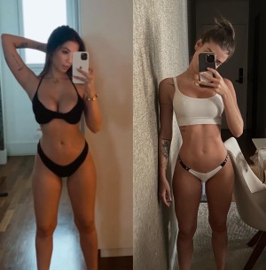 Maria Lina Photo #39