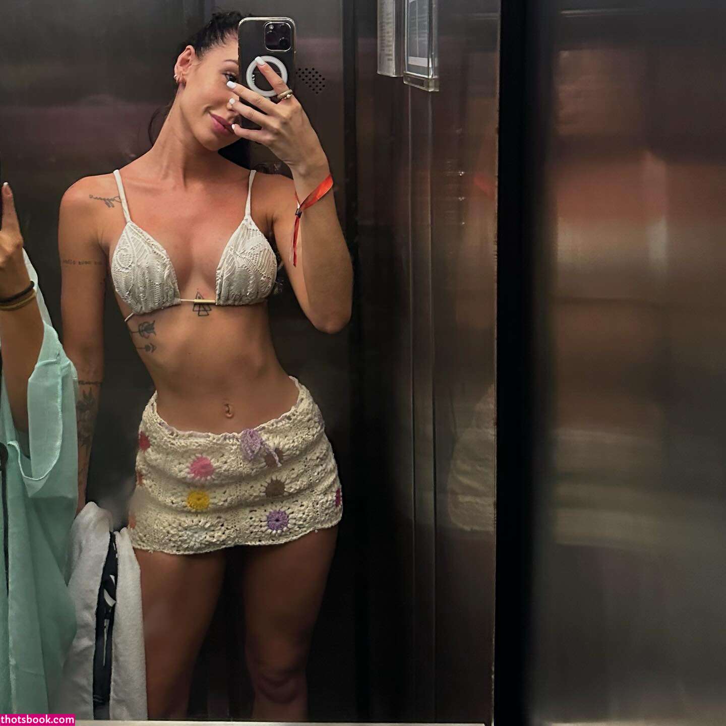 Maria Lina Photo #41