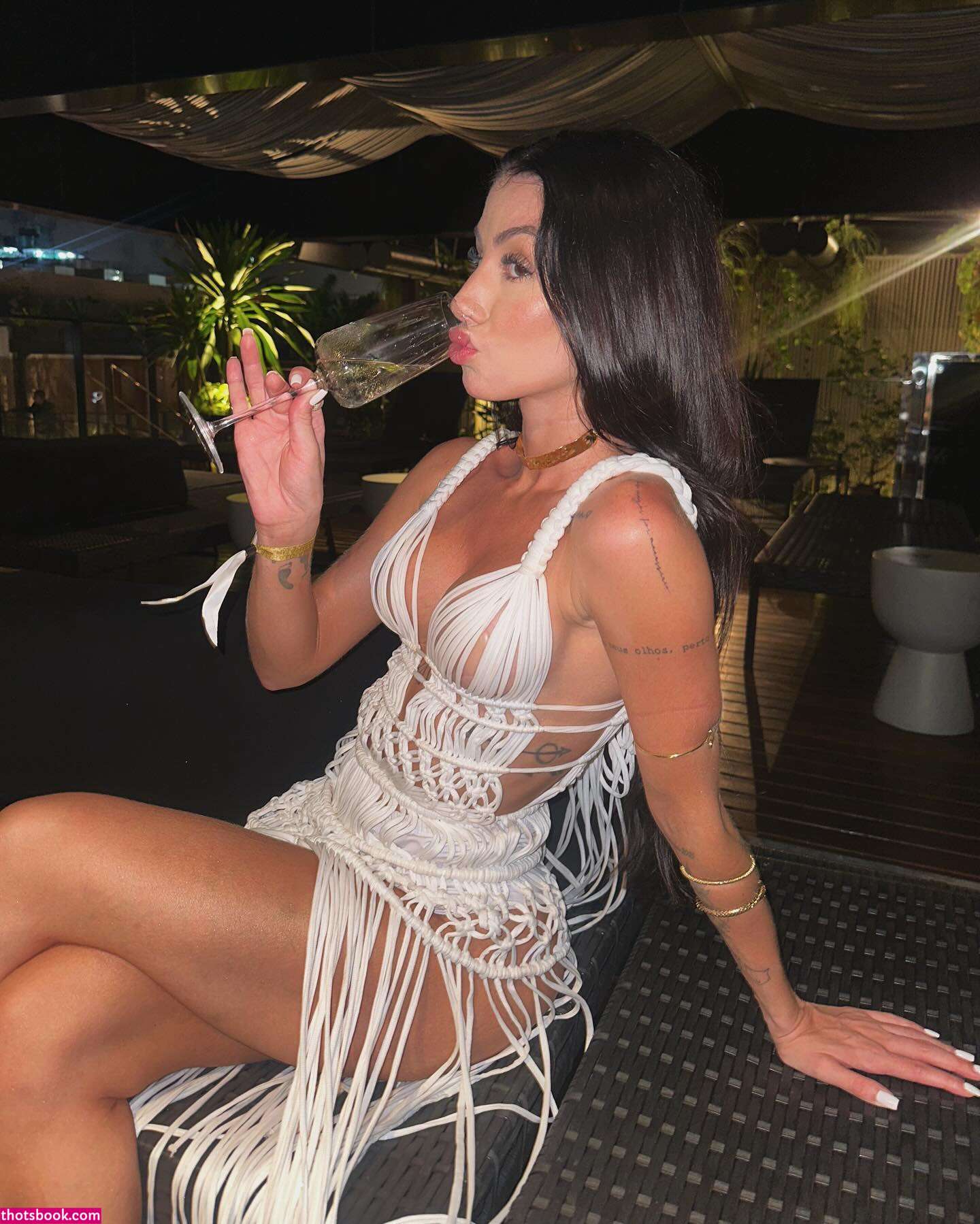 Maria Lina Photo #43