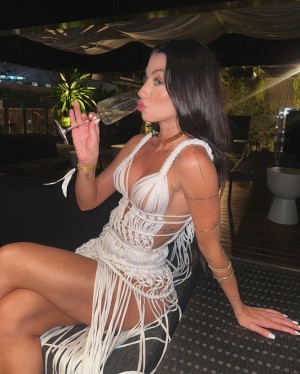 Maria Lina Photo #43