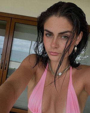 Maria Moreno Photo #10