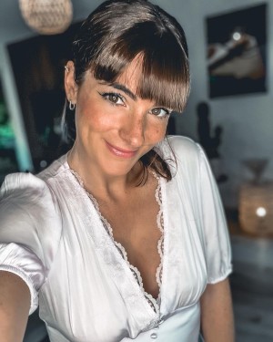 Marion Gagnot Photo #19