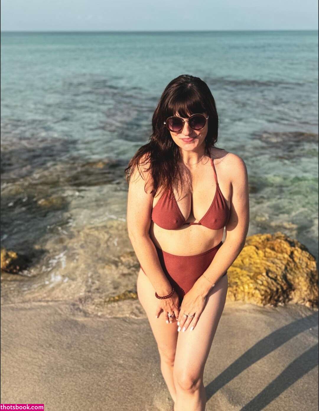 Marion Gagnot Photo #29