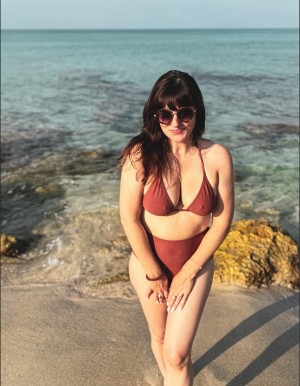 Marion Gagnot Photo #29